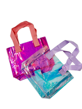 Lve Geanta Cosmetice (15x20x5cm) 0329-3 12/set 480/bax